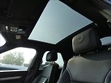 Land Rover Discovery 3,0 D250 Dyn SE,5let záruka,ČR - náhled 36