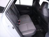 Toyota Corolla 1,8 HB Executive Aut. DPH CZ 1 - náhled 12