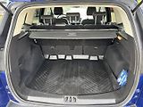 Ford Kuga (2017) Titanium 2.0 TDCi AWD - náhled 22