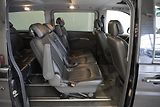 Mercedes-Benz Viano (2014) 3.0 CDi 165 kW LONG 8 MÍST - náhled 27