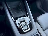 Škoda Octavia (2025) 1.5 TSI 110kW DSG Exclusive Se - náhled 29