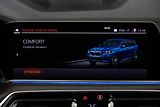 BMW X5 Xdrive30d,Mpaket,ČR,DPH,HUD - náhled 37