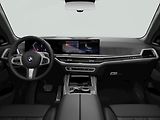 BMW X7 (2026) xDrive40d - náhled 8