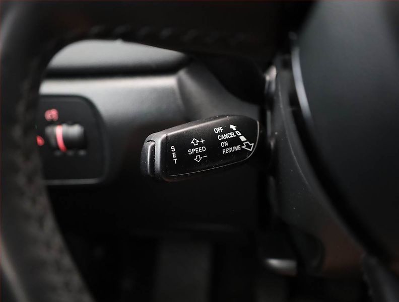 Audi Q3 (2016) 2.0 TDI, Serv.kniha, Navi - fotka 17 z 20
