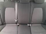 Kia Ceed (2010) 1.6 CRDi - náhled 10