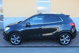 Opel Mokka 1.4i  4X4 AUT. KLIMA TAŽNÉ - náhled 6