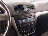 Škoda Yeti (2011) Ambition 2.0 TDI, 4X4 - náhled 12