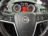 Opel Meriva (2015) 1.4 Turbo, Tempomat - náhled 18