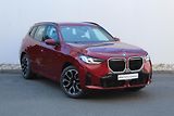 BMW X3 20d xDrive - náhled 7
