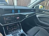 Audi A6 (2018) Audi A6 AVANT - náhled 7