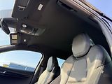 Škoda Karoq 2,0 TSi/140kW 4x4 DSG Sportlin - náhled 54