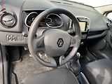 Renault Clio (2015) 1.5dCi, ČR, AC, + kola - náhled 12