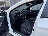 Hyundai i30 1,6 GDI  WG Weekend Design - náhled 8
