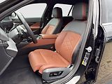 BMW i5 xDrive40 Touring - náhled 7
