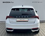 Škoda Scala (2025) Top Selection 1.0 TSI 85 kW 7° - náhled 10