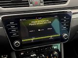Škoda Superb (2019) 2.0 TSI  200 kW DSG 4x4 SportL - náhled 22