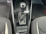 Škoda Kamiq (2020) 1.5TSi, 110KW,VYHŘ.SED.KEYLESS - náhled 13
