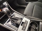 Škoda Superb 1.5 TSI/110kW Ambition DSG - náhled 23
