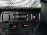 Subaru Levorg 1.6T Executive ES AWD A/T - náhled 12