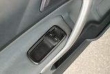 Ford Fiesta (2009) 1.25, Serv.kniha, po STK - náhled 9