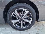 Peugeot 308 1.2Puretech Active Pack SW,ČR - náhled 43