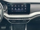 Škoda Octavia 2,0 TDI DSG Style Plus TAŽNÉ - náhled 12