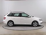 Škoda Fabia (2021) Style 1.0 TSI, Tempomat - náhled 6