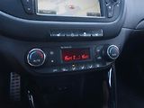 Kia Pro_Ceed (2013) GT 1.6 T-GDI, Serv.kniha, Kůže - náhled 14