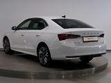 Škoda Octavia (2025) EXCLUSIVE 2.0TDI 110KW DSG WEB - náhled 7