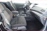 Honda CR-V (2016) Comfort 1.6 i-DTEC, Serv.kniha - náhled 9