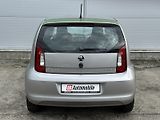 Škoda Citigo 1.0MPi Automat 55kW KLIMA AC L - náhled 4