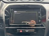 Suzuki Vitara (2017) 1.6i VVT LED Allgrip Kamera - náhled 14