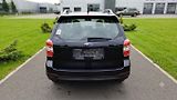 Subaru Forester 2.0 benzin 110 kw 4x4 - náhled 15