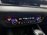 Mazda 6 2.0i 121 kW Záruka 2029 30tkm - náhled 19