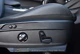 Alfa Romeo Stelvio 2.2D 16V 154kW Veloce AT8-Q4 - náhled 24