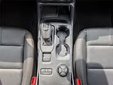 Ford Ranger Wildtrak, Dvojkabina, 2.3 EcoB - náhled 16