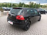 Volkswagen Golf 1,6 MPI,75KW,VÝHŘEV,DIGIKLIMA - náhled 4