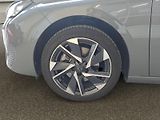 Peugeot 308 (2024) SW ALLURE 1.2 PureTech 130 AT8 - náhled 15