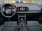 Škoda Karoq 2.0 TDI Style DSG,ČR,1.Maj - náhled 24
