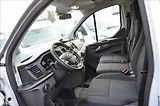 Ford Transit (2022) CUSTOM 2,0 D - náhled 15