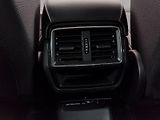 Škoda Karoq (2023) Ambition - Business 2,0 Tdi 85 - náhled 28