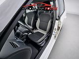 Škoda Fabia (2017) 1.0 TSi Ambition 2 sady kol - náhled 10
