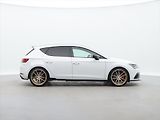 Seat Leon Cupra 2,0 TSI 221kW LED 1.Maj. - náhled 8