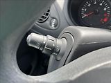 Renault Clio 1,2 i 48 KW ČR  STK 11/27 - náhled 20