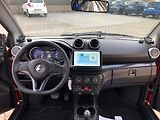 Aixam City (2026) GTO - Ambition-  - náhled 20
