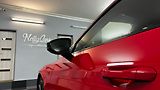 Audi S7 ZÁRUKA / TOP STAV - náhled 10