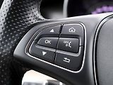 Mercedes-Benz Třídy V 2,0 300d 176kW CZ DPH 7-Míst 4 - náhled 27