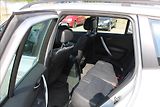 BMW X3 2,0 D  2.maj., ČR, 4 x 4 - náhled 11