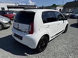 Škoda Citigo 1.0 MPI - náhled 6