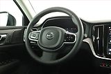 Volvo V60 (2024) B4 - náhled 8